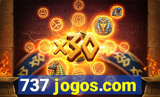 737 jogos.com